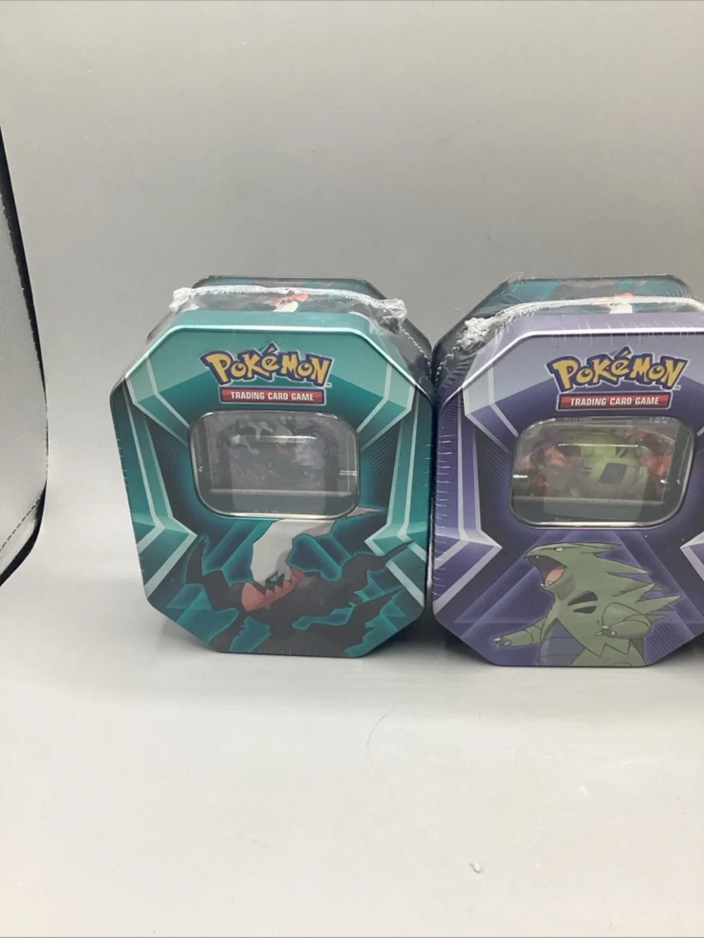 Pokémon product set
